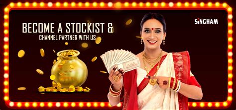 singam jackpot|Singham Lottery .